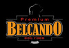 Belkando (Белькандо) 