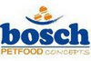 Bosch (Бош) 
