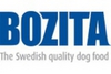 Bozita (Бозита) 