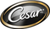 Cesar (Цезарь) 