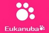 Eukanuba (Эукануба) 