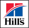 Hill's (Хиллс) 