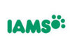 Iams (Ямс) 