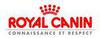 Royal Canin (Роял Канин) 