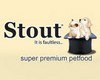 Stout (Стаут) 