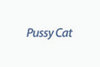 Pussy-Cat 