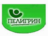 Пелигрин 