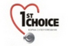 1st Choice 
