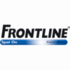 Frontline (Фронтлайн) 