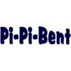 Pi-Pi-Bent 