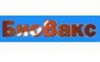 Биовакс 