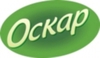 Оскар 
