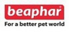 Beaphar 