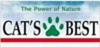 Cat's best 