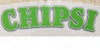 Chipsi