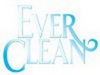 Ever Clean 
