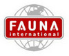 Fauna International 