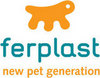 Ferplast 