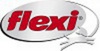 Flexi 