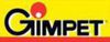 Gimpet (Джимпет)