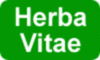 Herba Vitae 