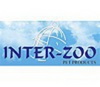 Inter-zoo 