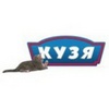 Кузя 