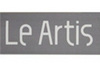 Le Artis 