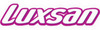 Luxsan 