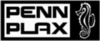 Penn-Plax 
