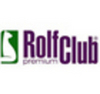 Rolf Club 