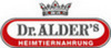 Dr Alders 