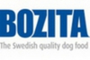 Bozita 