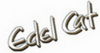 Edel Cat 