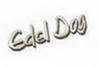 Edel Dog 