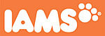 Iams 