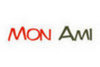 MonAmi 
