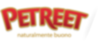 Petreet 