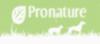 Pronature 