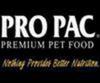 ProPac 