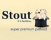 Stout 