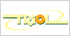 Triol 