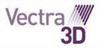 Vectra 3D 