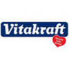 Vitakraft (Витакрафт) 