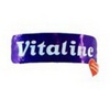 Vitaline 