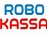 Мы принимаем платежи через Robokassa