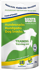 BOZITA TRAINING лакомство для дрессировки собак