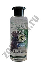 Herba Vitae (Херба Витаэ) Шампунь для собак и кошек гипоаллергенный