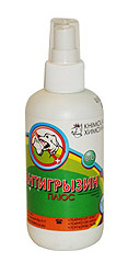 Химола Антигрызин