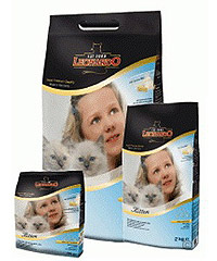 Leonardo Kitten (Леонардо) сухой корм для Котят, беременных и кормящих кошек